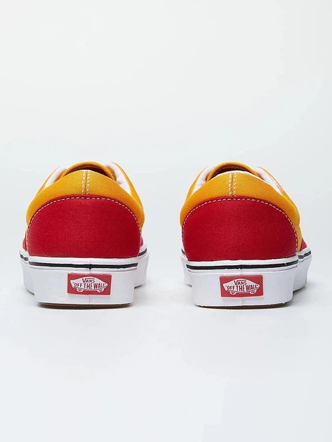 vans 500264
