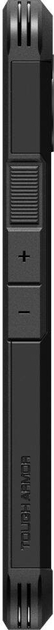 Etui Spigen Tough Armor Google Pixel 9/9 Pro czarny/black ACS07692 (8809971226417) - obraz 5