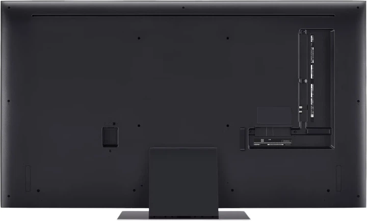 Telewizor LG 55QNED86T3A - obraz 7