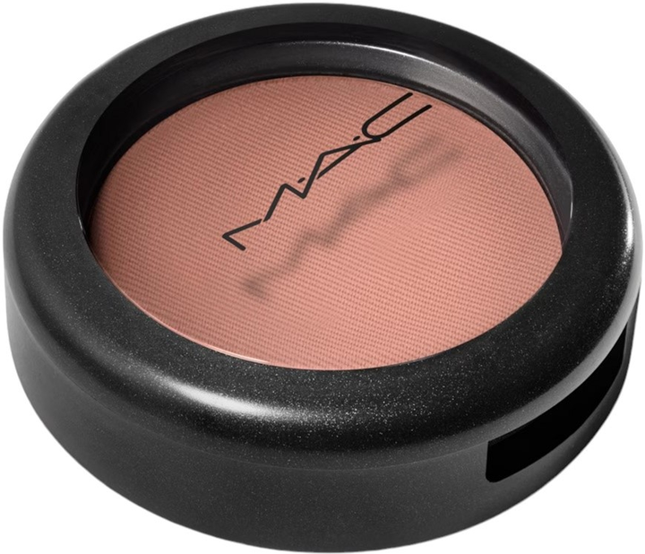 Рум'яна M.A.C Cosmetics Sheertone Gingerly 6 г (773602037629) - зображення 3