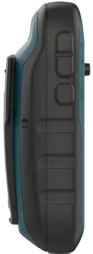 Nawigator GPS Garmin eTrex 22x (010-02256-01) - obraz 5