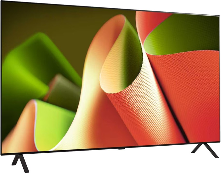 Telewizor LG OLED65B42LA - obraz 2