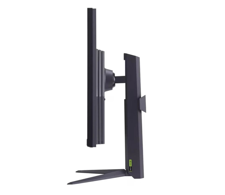 Монитор LG UltraGear 32GS75Q-B (32GS75Q-B.AEU) EU – фото