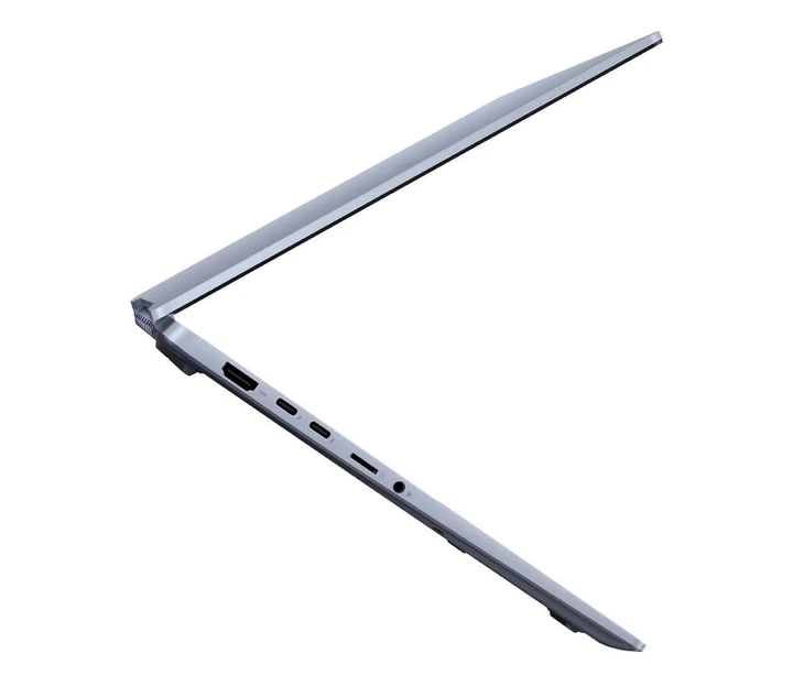 Ноутбук ASUS Vivobook S14 S5406SA Ultra 7-258V/32GB/1TB/Win11 OLED 120Hz (S5406SA-PP013W) - изображение 8