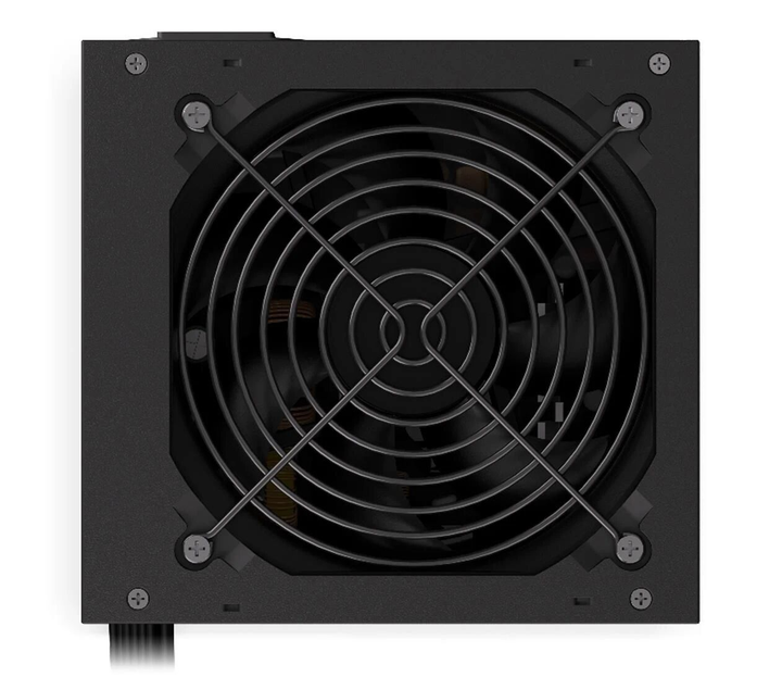 Блок питания ENDORFY Elementum E5 350W 80 Plus (EY7A003) EU - изображение 3