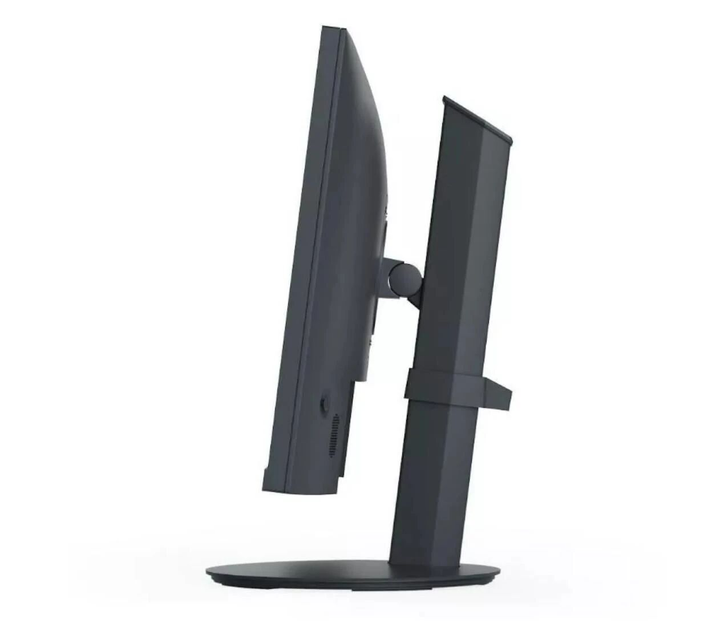 Монитор Nec MultiSync E274FL (60005868) EU - изображение 3
