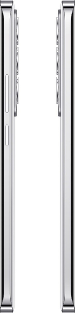 Smartfon Oppo Reno 12 5G 12/256GB Astro Silver (6932169347211) - obraz 7