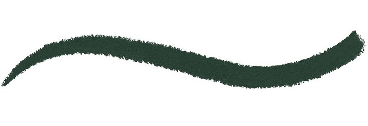 Kredka do oczu Christian Dior Diorshow 24H Stylo wodoodporna Matte Green 0.3 g (3348901703673) - obraz 3