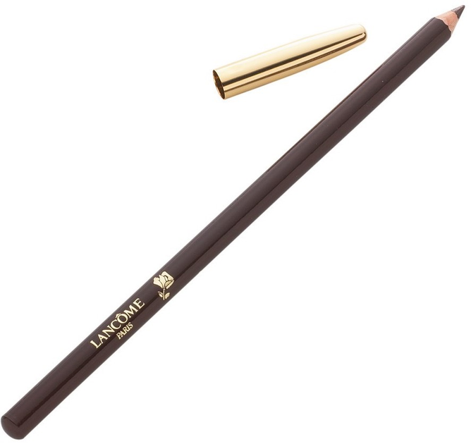 Kredka do oczu Lancôme Crayon Khol Brun 02 28 (3147755836281) - obraz 3