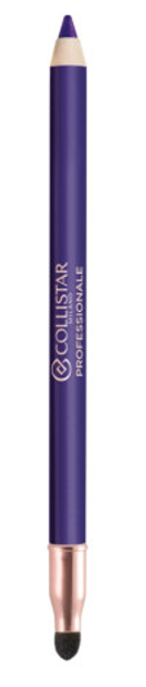 Олівець для очей Collistar Professional 12 Purple Metal 1.2 мл (8015150158404) - зображення 2