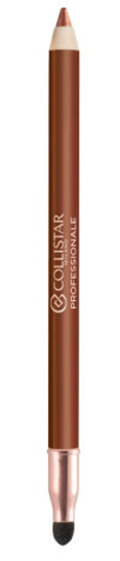 Олівець для очей Collistar Professional 26 Bronze 1.2 мл (8015150158442) - зображення 2