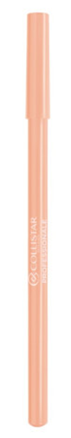 Олівець для очей Collistar Professional Kajal 3 Butter (8015150157131) - зображення 2