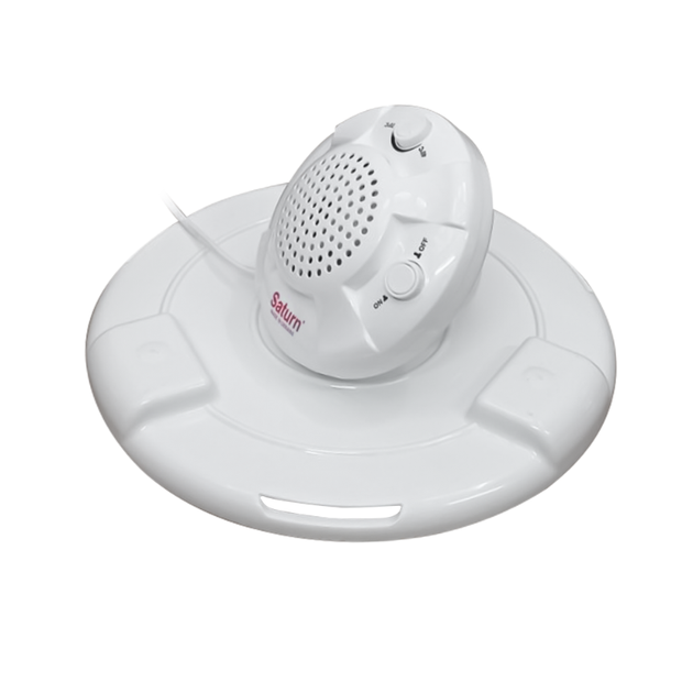 Сушка для продуктов SATURN ST-FP0115-10 - изображение 3