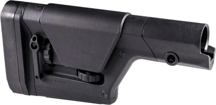 Приклад Magpul PRS® GEN3. Black - зображення 1