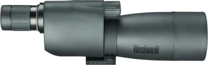Зрительная труба Bushnell Sentry 18-36x50 (42001130) - изображение 2