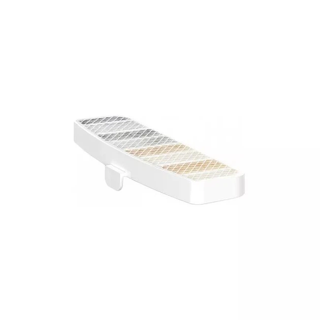 Фільтр для поїлки Xiaomi Smart Pet Fountain Filter BHR6148GL - зображення 4