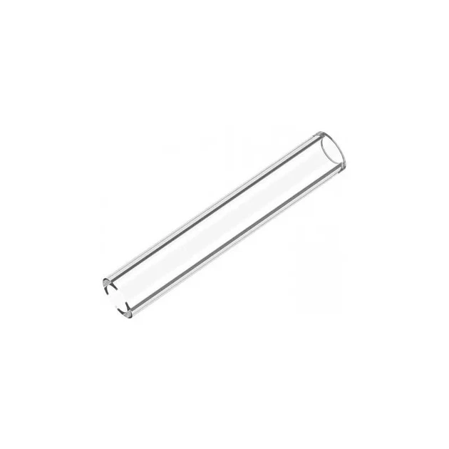 Фільтр для поїлки Xiaomi Smart Pet Fountain Filter BHR6148GL - зображення 5