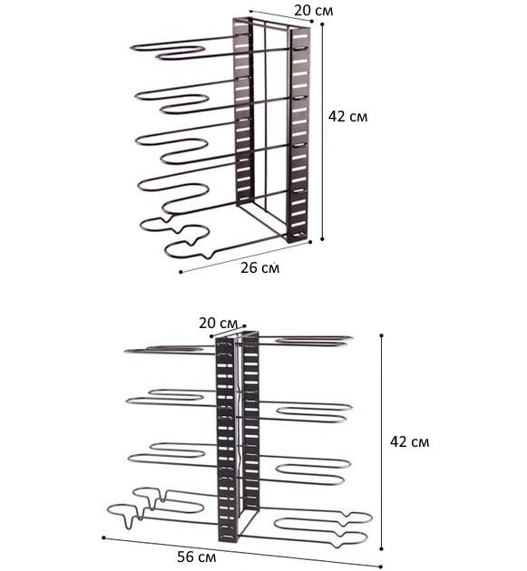 Подольскідегі жезөкшелер