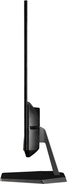 Монитор Prologix Gaming GM2424HD - изображение 7