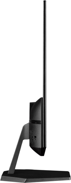 Монитор Prologix Gaming GM2424HD - изображение 8