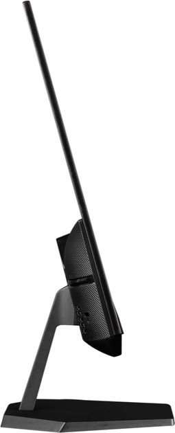 Монитор Prologix Gaming GM2424HD - изображение 10