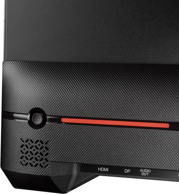 Монитор Prologix Gaming GM2424HD - изображение 14