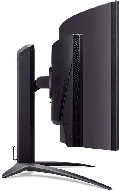 Монитор 34" Acer Predator X34 V (UM.CXXEE.V01) - изображение 4