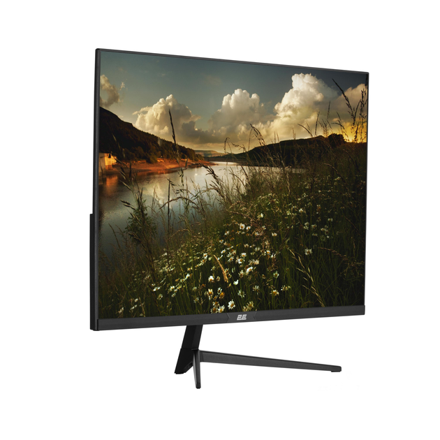 Монитор 2E 31.5" D3224B (2E-D3224B-01.UA) - изображение 2