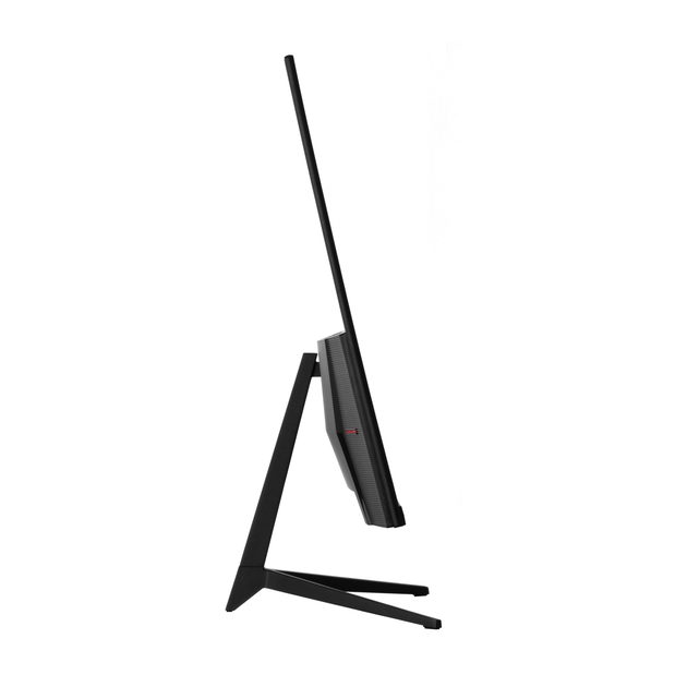Монитор 2E 31.5" D3224B (2E-D3224B-01.UA) - изображение 7