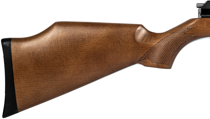 Wiatrówka Diana Stormrider PCP 4.5 mm (029-055) - obraz 5