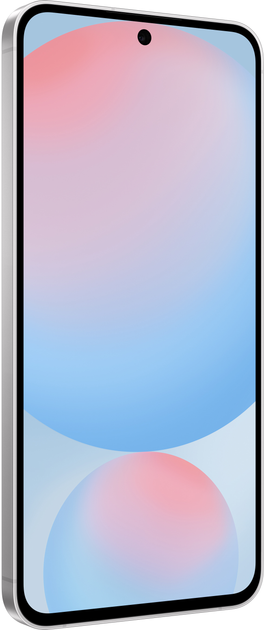 Smartfon Samsung Galaxy S24 FE 5G 8/256GB Blue (SM-S721BLBGEUE) - obraz 4