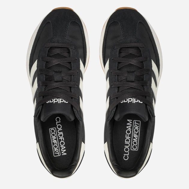 Женские кроссовки Adidas Run 70s 2.0 IH8595 36 (3.5US) 22.2 см