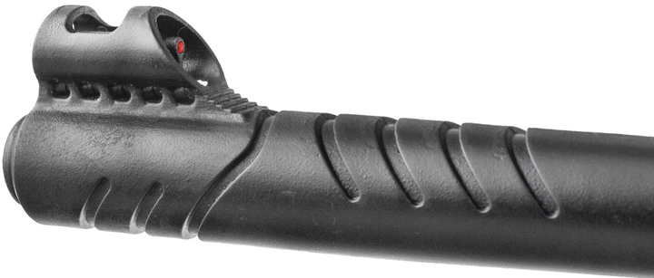 Wiatrówka Hatsan 1000S Striker (KOL.053-089) - obraz 4