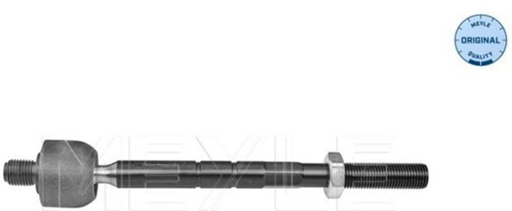 Рульова тяга Meyle (11-16 031 0039) - зображення 1