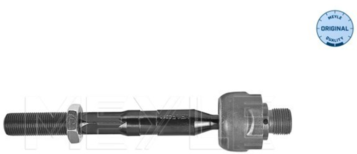 Рулевая тяга Meyle (28-16 031 0016) - изображение 1