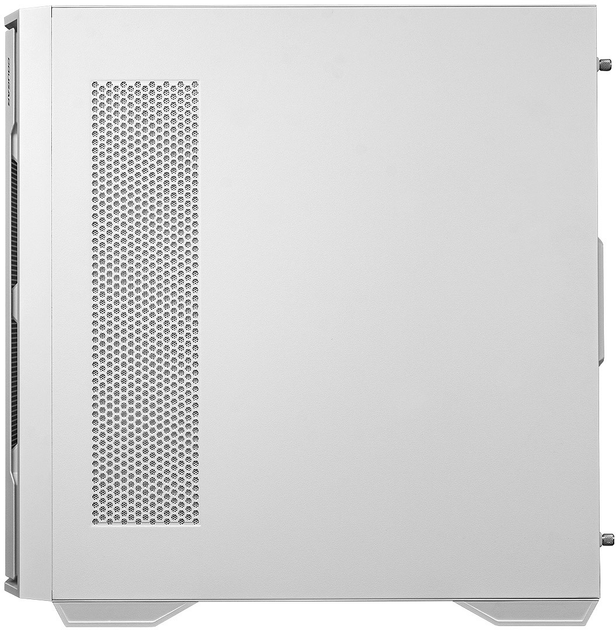 Корпус Cougar Uniface RGB White (CGR-5C78W-RGB) - зображення 6