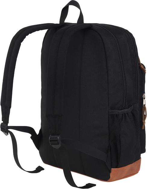 Plecak na laptopa Canyon BPS-5 15.6" Black (CNS-BPS5BBR1) - obraz 4