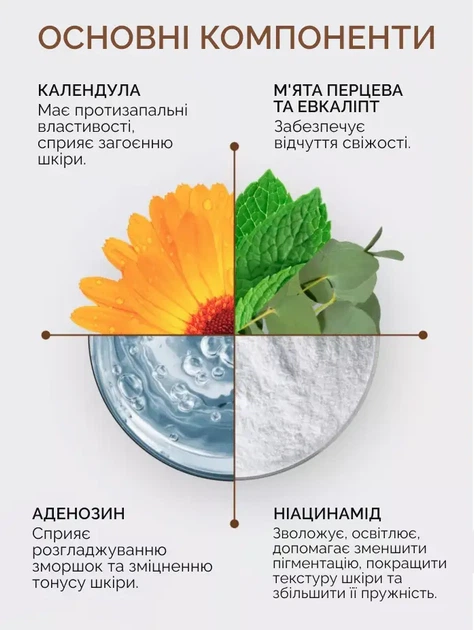 Тональний крем-кушон Missha Magic Cushion Cover Lasting SPF 50+/PA+++ No.23 15 г (8809581449299/2000962946390/8809747960910) - Фото 8 Тональний крем-кушон Missha Magic Cushion Cover Lasting SPF 50+/PA+++ No.23 15 г (8809581449299/2000962946390/8809747960910) - зображення 8