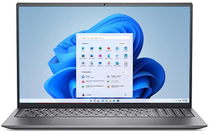 DELL Inspiron 15 5510 Core i7 本体 Amazon.com: Dell Inspiron 15 5510 15.6 Inch Business Laptop, FHD