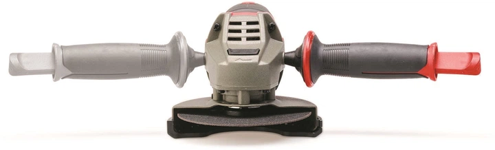 Szlifierka kątowa Einhell TE-AG 125/1010 (4430985) - obraz 3