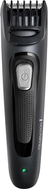 Триммер REMINGTON MB905 The Works Beard Kit - Фото 10 Триммер REMINGTON MB905 The Works Beard Kit - изображение 10
