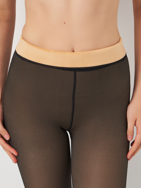 Жас теледидармен порно ру