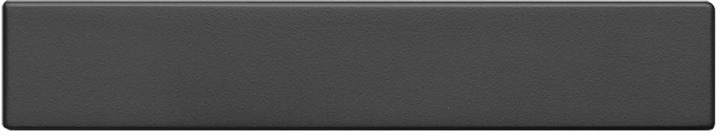 Жорсткий диск Seagate One Touch HDD 1TB 2.5" USB 3.0 External Silver (STKY1000401) - зображення 6