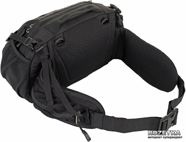 Сумка на пояс The North Face Sport Hiker (648335578339) - изображение 2