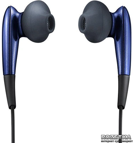 Наушники Samsung Level U Blue-Black (EO-BG920BBEGRU) - Фото 9 Наушники Samsung Level U Blue-Black (EO-BG920BBEGRU) - изображение 9