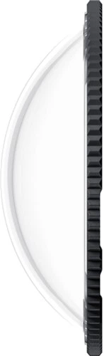 Osłona obiektywu Insta360 X4 Standard Lens Guards (CINSBBME) - Zdjęcie 2 Osłona obiektywu Insta360 X4 Standard Lens Guards (CINSBBME) - obraz 2