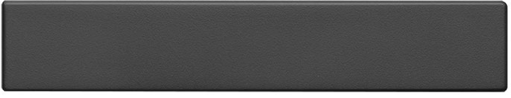 Жорсткий диск Seagate One Touch HDD 1TB 2.5" USB 3.0 External Black (STKY1000400) - зображення 6