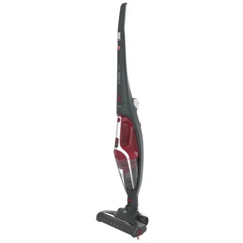 Пилосос вертикальний Hoover H-FREE 2IN1 HF21F25 011 Б/В - изображение 4