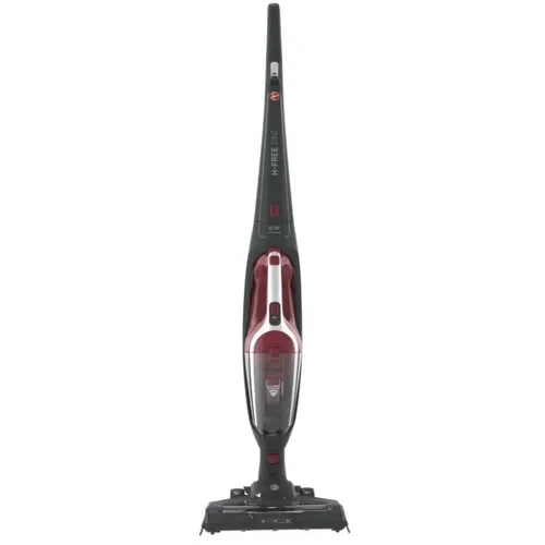 Пилосос вертикальний Hoover H-FREE 2IN1 HF21F25 011 Б/В - изображение 7