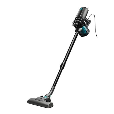Пилосос Cecotec Conga ThunderBrush 560 05514 Б\В - зображення 2